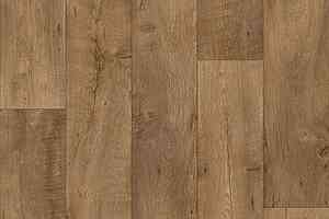 Линолеум Juteks Supreme FOREST 1 фото  | FLOORDEALER